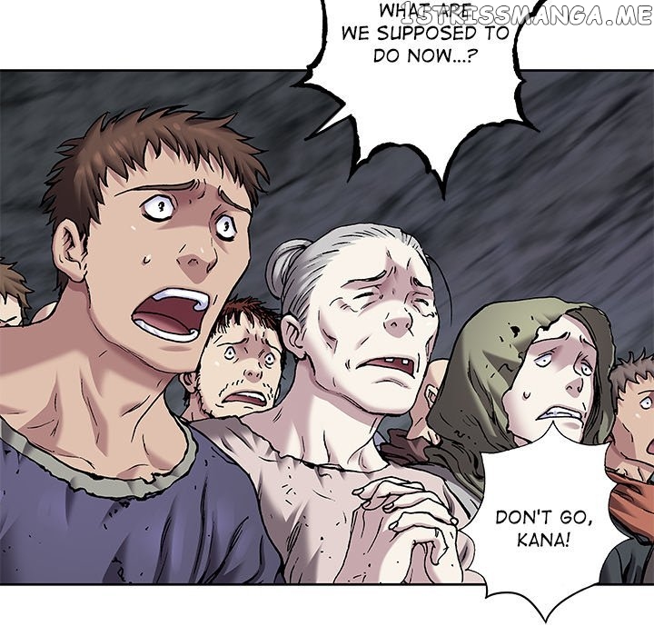 Leviathan, Chapter 103 image 026